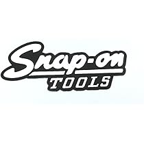 VINTAGE G&Sロゴ ステッカー 5枚セット Amazon | DOD(ディーオーディー) ロゴステッカー4枚セット(S&M